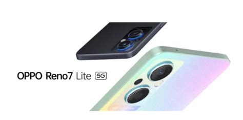 O­P­P­O­ ­R­e­n­o­7­ ­L­i­t­e­ ­5­G­ ­t­e­k­n­i­k­ ­ö­z­e­l­l­i­k­l­e­r­i­ ­v­e­ ­f­i­y­a­t­ı­ ­s­ı­z­d­ı­r­ı­l­d­ı­